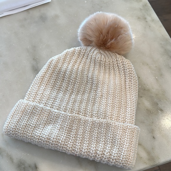 Love your Melon - Picture 5 of 6